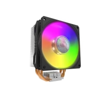 Tản Nhiệt CPU Cooler Master Hyper 212 Spectrum ARGB (RR-2V2L-18PA-R1)