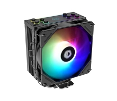 Tản Nhiệt CPU ID-Cooling SE-224-XT ARGB V3 Air Cooling