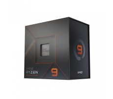 AMD Ryzen 9 7950X (4.5GHz Boost 5.7GHz / 16 nhân 32 luồng / 81MB / AM5)