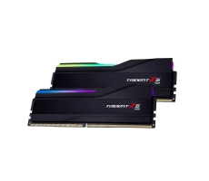Ram DDR5 32GB/5600MHz Gskill Trident Z5 RGB 2x16GB