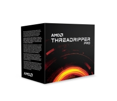 CPU AMD Ryzen Threadripper Pro 3955WX (3.9GHz Boost 4.3GHz / 16 nhân 32 luồng / 64MB / sWRX80)