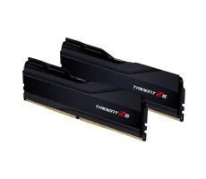 Ram DDR5 Gskill 32G/5600 Trident Z5 (2x 16GB) (F5-5600U3636C16GX2-TZ5K)