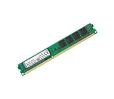 Ram DDR3 4GB/1333/1600