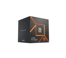 CPU AMD Ryzen 9 7900 (3.7GHz up to 5.4GHz / 12 nhân 24 luồng)