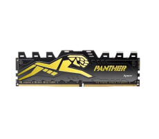 Ram Apacer Panther 16GB 3200Mhz DDR4