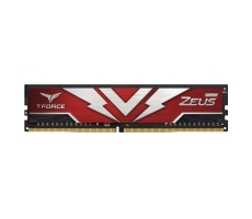 Ram DDR4 Team 8G/2666 T-Force Zeus Gaming (TTZD48G2666HC1901)