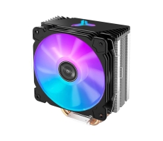 Tản Nhiệt CPU Jonsbo CR-1000 RGB Cooling Air