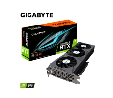 Card màn hình Gigabyte GeForce RTX 3070 Eagle 8GB OC