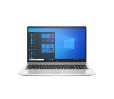 Laptop HP ProBook 450 G8 (2H0U4PA) (i3 1115G4/4GB RAM/256GB SSD /15.6 HD/Win/Bạc)