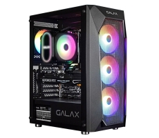 Case Galax Gaming Revolution-05
