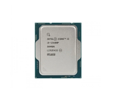 CPU Intel Core i5 13400F Tray Không BOX | 4.60 GHz, 10 Cores 16 Threads, LGA1700