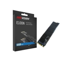 Ổ Cứng SSD HIKVISION E100N 128GB M.2