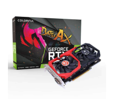 Colorful GeForce RTX 2060 SUPER NB 8G-V