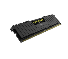 Ram Corsair 8GB 3200 Vengeance LPX DDR4 
