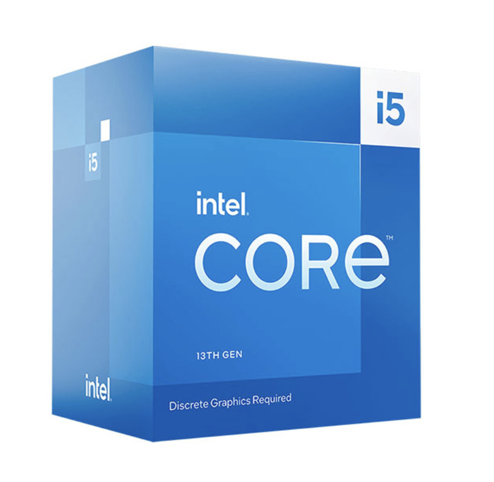 GEARVN.COM - Intel Core i7 12700KF