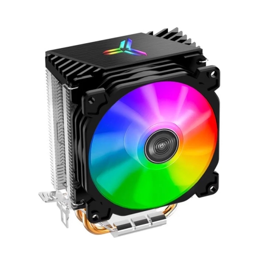Tản Nhiệt CPU Jonsbo CR-1200 RGB Cooling Air