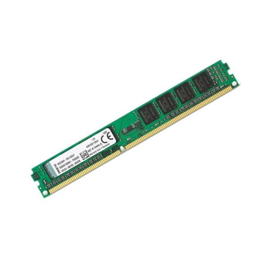 Ram DDR3 4GB/1333/1600
