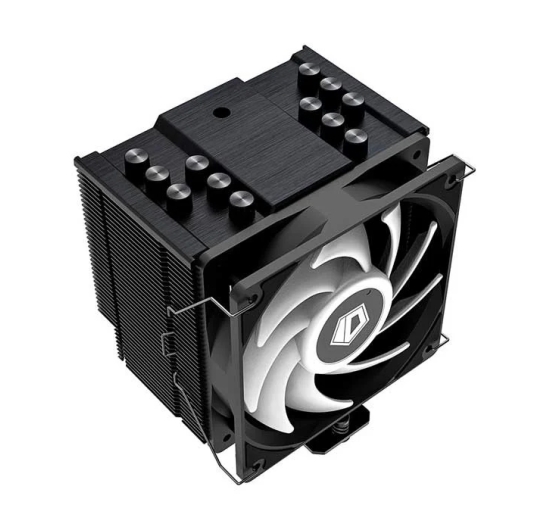 Tản Nhiệt CPU ID-Cooling SE-226-XT ARGB Air Cooling