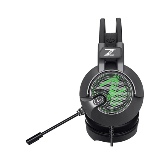 Tai nghe Zidli ZH-V6 Pro