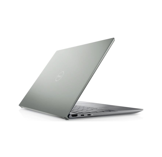 Laptop Dell Vostro 5310 (YV5WY5) (i5 11300H 8GB RAM/512GB SSD/13.3 inch FHD 100%sRGB/Win11/Office HS21/Xám) (2021)