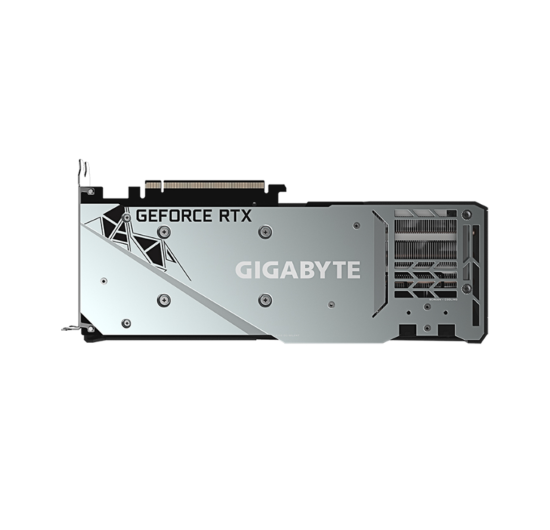 VGA GIGABYTE RTX 3070 GAMING OC 8G 